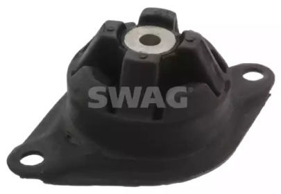 SWAG 32 13 0004